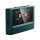 Mp3/Mp4 FiiO FiiO SNOWSKY ECHO green - Przenośny odtwarzacz Hi-Res